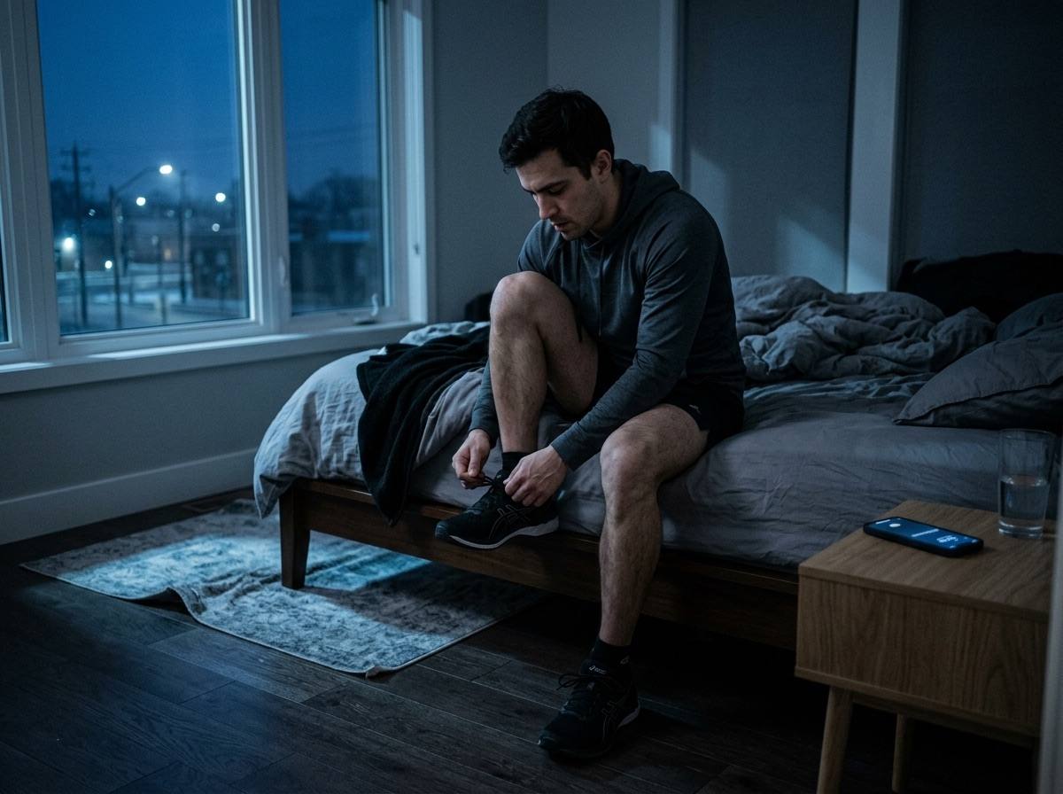 Behavioral Activation for Depression on Digital Wellness Academy mental health app