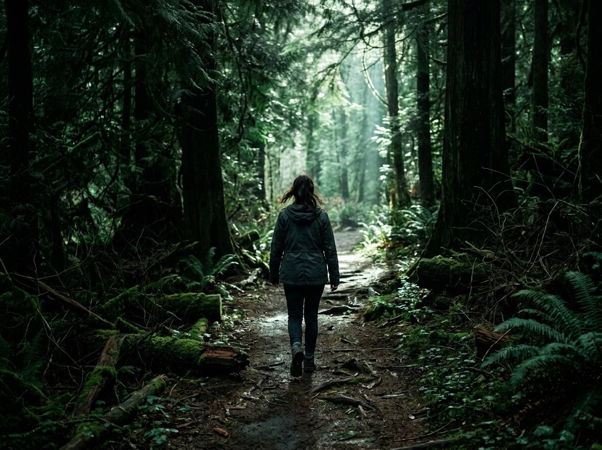 Trauma Processing and PTSD course on Digital Wellness Academy with trauma-informed CBT and grounding skills