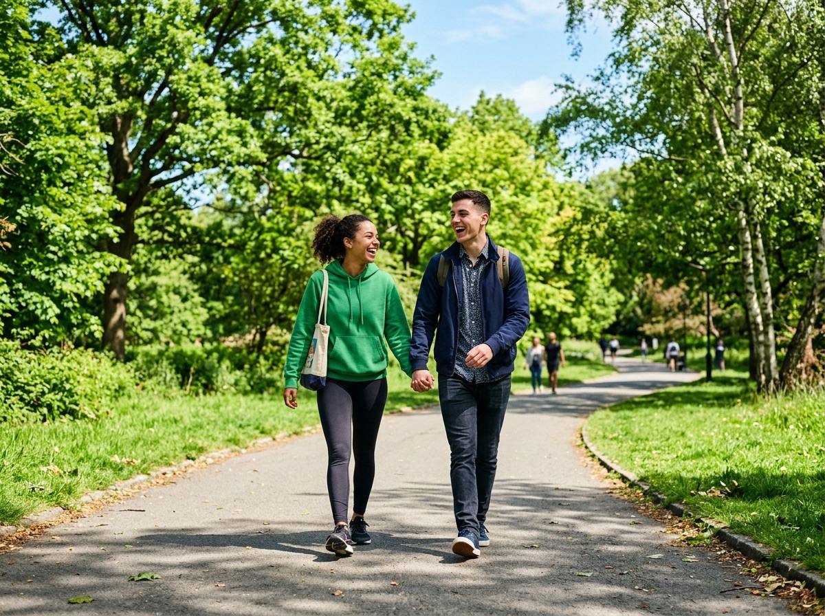 Building Healthy Relationships on Digital Wellness Academy mental health app