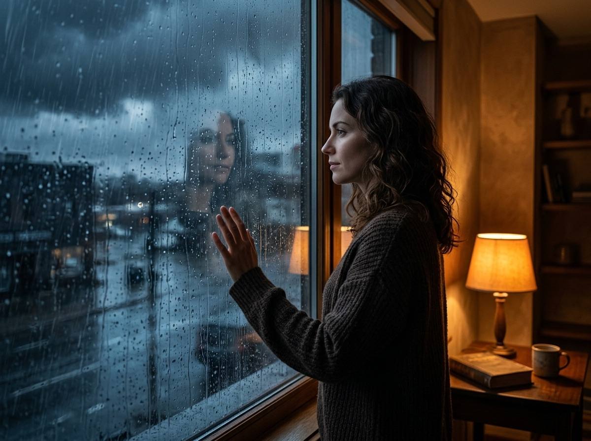 Emotional Regulation Skills (DBT) on Digital Wellness Academy mental health app