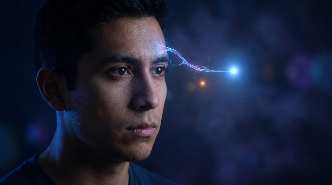 Training Attention: Concentration & Focus Rewiring on Digital Wellness Academy mental health app