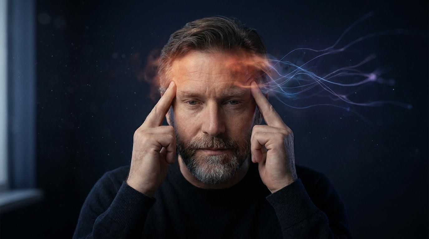 Stress, Cortisol, and Protective Neuroplasticity on Digital Wellness Academy mental health app