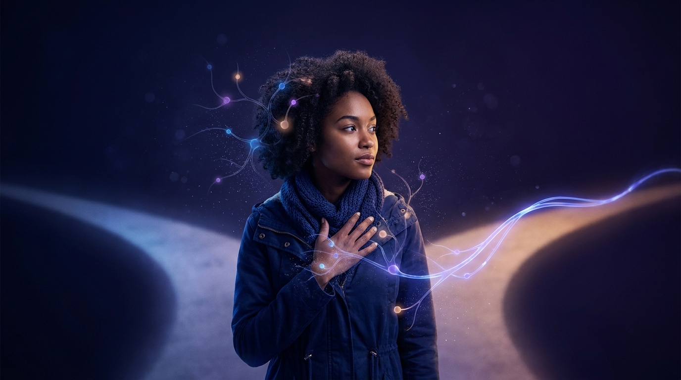 Values-Based Rewiring: Aligning Brain with Purpose on Digital Wellness Academy mental health app