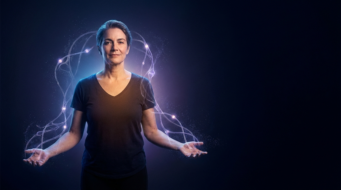 Sustained Change Mastery: The 90-Day Rewiring Protocol on Digital Wellness Academy mental health app